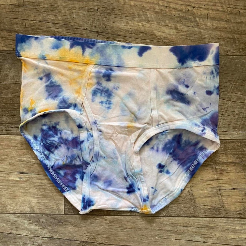 Goodfellow & Co size medium briefs